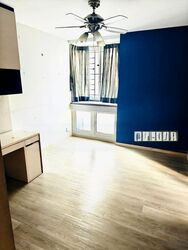 Changi Rise Condominium (D18), Condominium #473815531